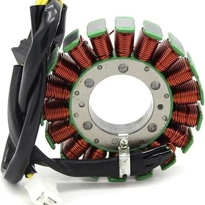 Motorcycle For Honda – Power supply, ignition system accessories