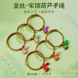 �¿���L���\����ֹ���������ʽ���J����K���繝�t�K�Y�����l