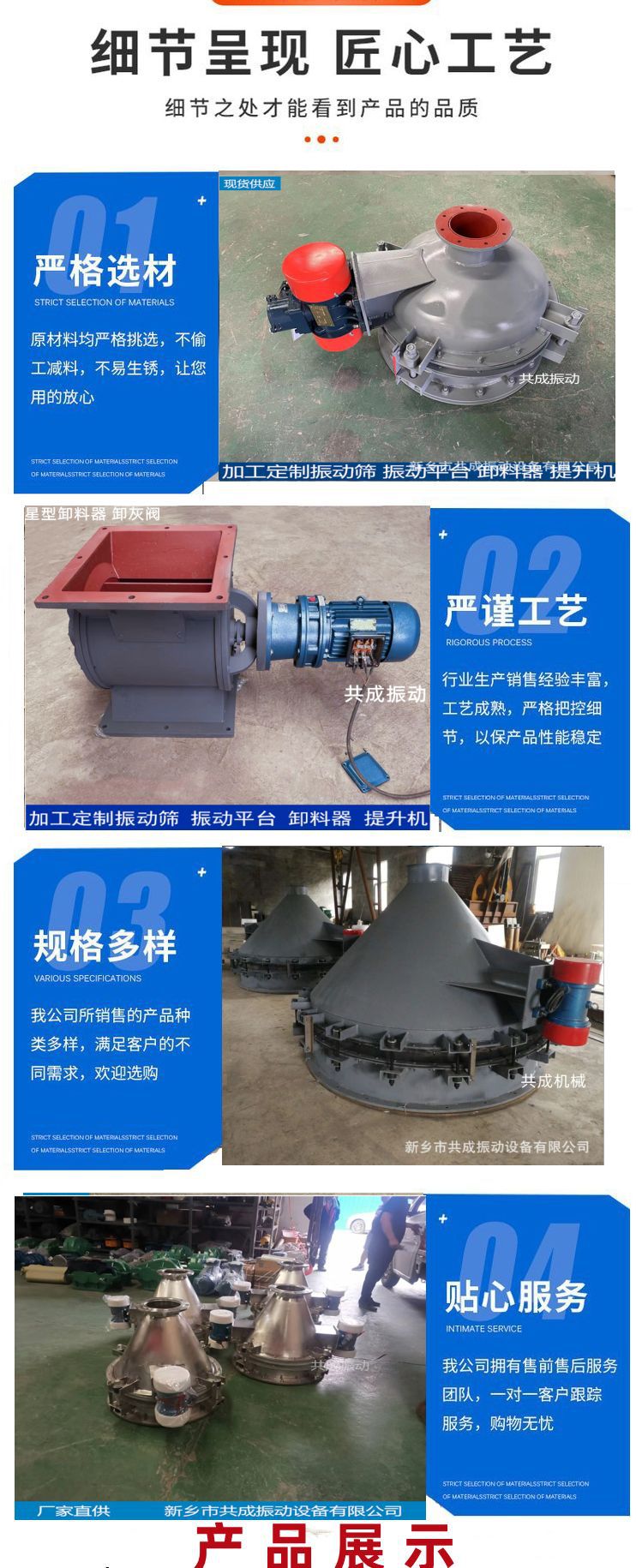 L$C8G16%N_6`61G{M%NHCLR_副本