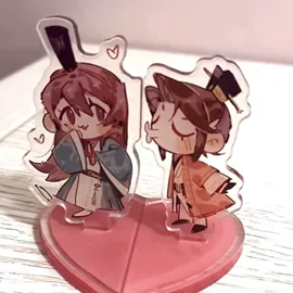 笔记本记事本;中性笔;相册