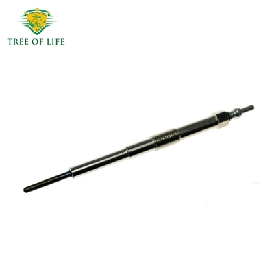glow plug for Subaru Forester