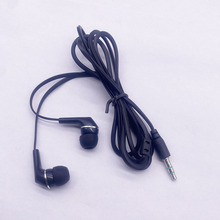 ���ն��C 3.5mmֱ��⾀����l��һ���Զ��CFADAK TRAINS