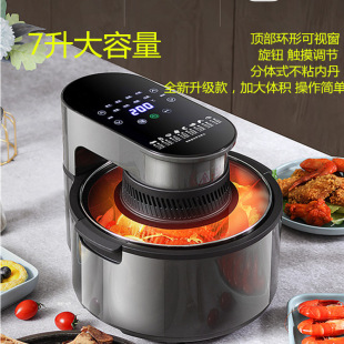 P7ÿ՚ը偟oͶ๦lC늿YƷSl羳