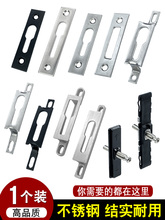 �X�Ͻ��̨���T�i��͹���������͏N�������Tƽ�ƴ����h�i�������
