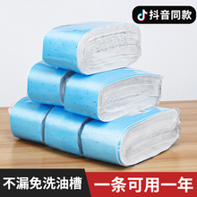 �F؛���l  �͟��C�����ޗlͨ�ÏN�����ý��Ͳی��Â����Ӻ�����N