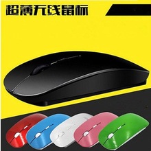 ��T�o�����̨ʽ�C�Pӛ����X�Α����k���̄ռ����̄��Α����