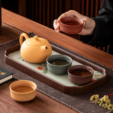 ɰʩؼݲز豭Pһıbݲ