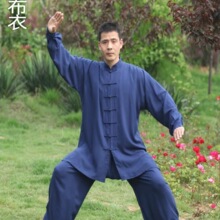 ̫�O��Ů̫�Oȭ�о��������ݷ��޾I���b�L��������g���b��䲼��