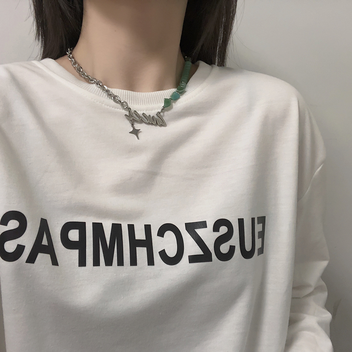 2021_11_22_11_04_IMG_4611