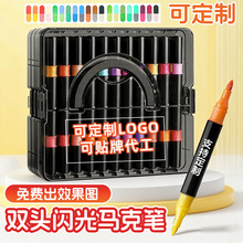 �p�^�pɫ�W���R�˹P����logoˮ�ʹP���~�����L���W�۲ʹPӆ���N��