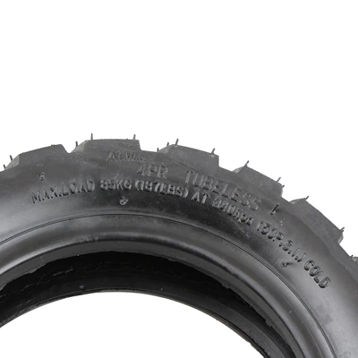 Elektrikli avtomobil şinləri tire 9-inch electric