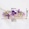 F011170 purple