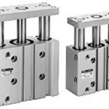 СМК МТС12-100Р