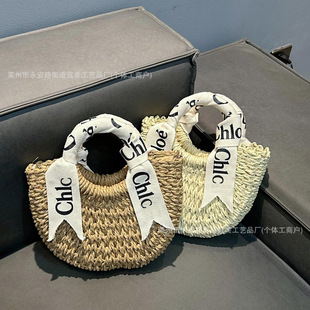 �F؛���l�͹Ųݾ����A����������б���������ĸ�z��ɳ����Ů��