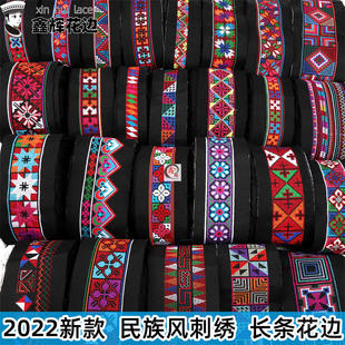2022�¿�̽���ʮ�ֽ���߅�l�o�������L������Ϲ�������b���