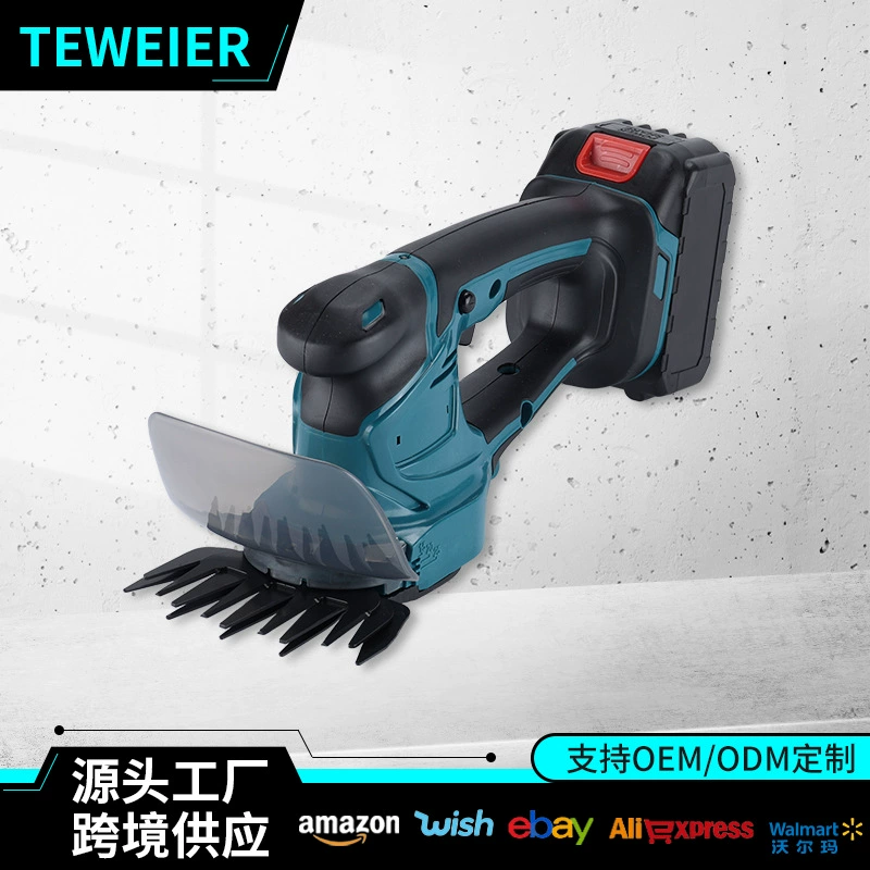 Внешняя торговля многофункциональная электрическая машина для забора