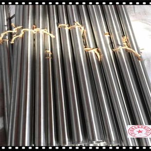 1j117�F懺Ͻ���� 1j117�ߜغϽ�� 1j117ܛ�źϽ���Ī�Ͻ���