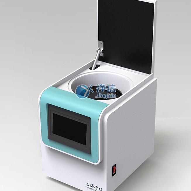 JXFSTPRP-4DάƷĥغʳ