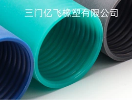 针织机械;传动带;纺机配件