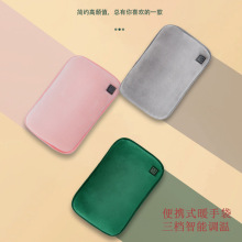 Slʽů֌n{ůoˮ늟ůӷůִ