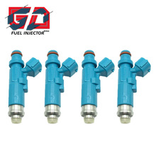 23250-74200���÷��￨����3SGTE ST215 550CC������ 23209-74200