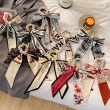 ��������Y�h���lȦ�W�t�ļ����l�^�KŮ��ʽins�z���l��Ƥ���^�