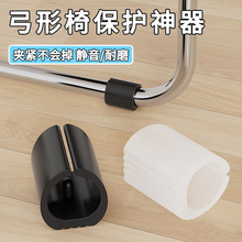 ����U����ĥ�������_�|�k���μ��÷��λ��o����������ʽ���o�_��