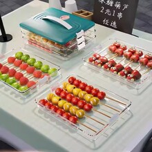 ���Ǻ��J�ռ{�м��ñ�������Q������ʳƷ��չʾ�P�ܺ��Ӵ��