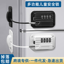 ๦܌ȫioܴͯaiλiۿ羳