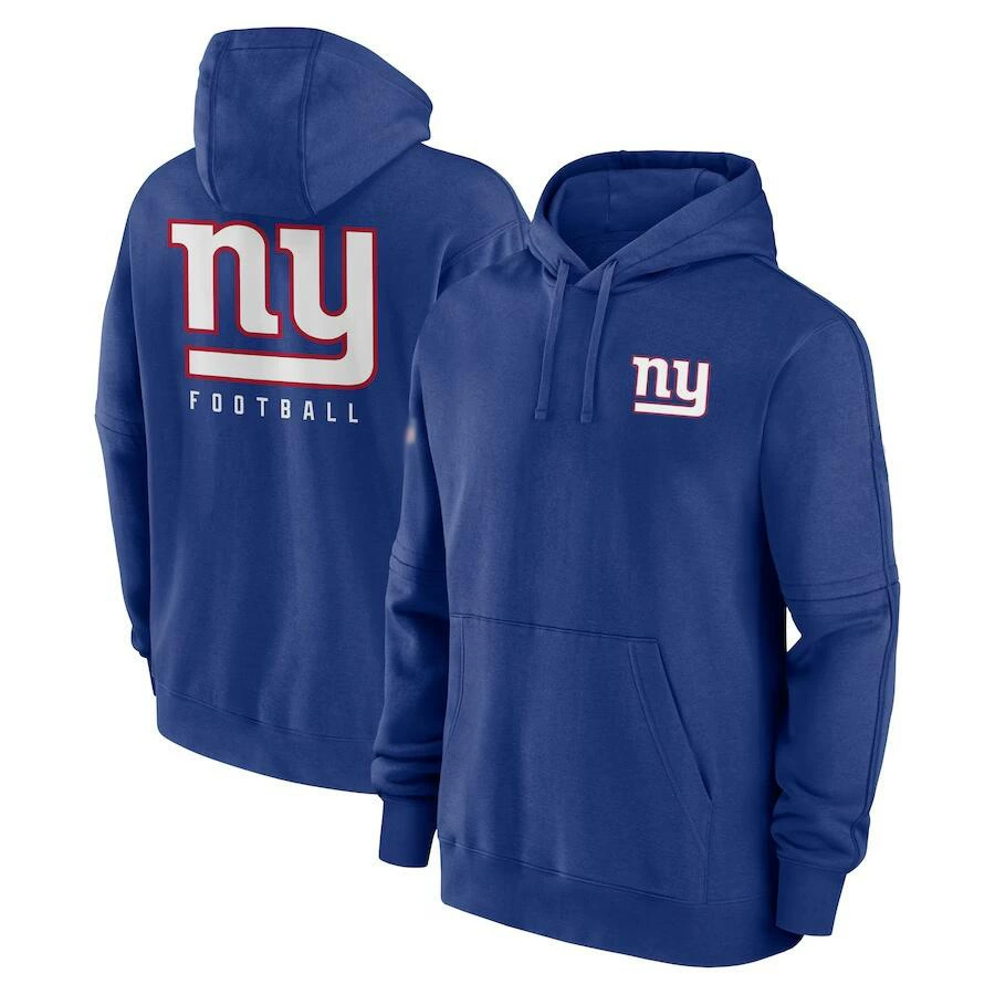 Встречаемся: "(Cross-border trading), sports cardigan with zipper, hoody for rugby, European style"