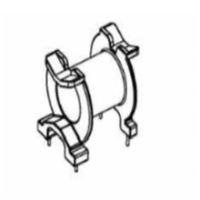 PQ3230��Ҏ�ӌ��ľ�Ǽ�PQ26�p��׃�����Ǽ���ʽ2-2