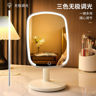 led�������y�R̨ʽ�W��������y�R�����a����R�Ӹ����y���y�R