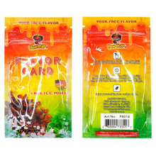 �羳�¿�  �������b Honeypuff��N����ˮ��ζ��Ƭscented tea