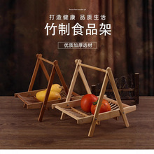 ���ƻ�偵��ۯB��ܲ;߄��₀���b�Z���c���ӻ�������߲���˱P