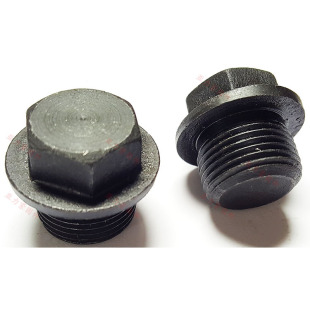 M8 M36 ���������� ���P�Ͷ� ���� ��׼�� ���^ �����ǎ������