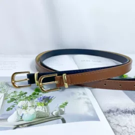 腰带;腰封;腰部配件