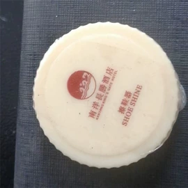 牙刷;一次性牙刷;其他酒店用品