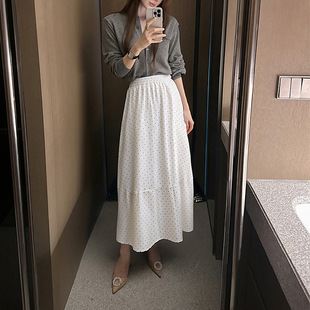 �߶˲��c����ȹŮ2025�ļ��¿������ʽ��ȹ�OӋ�Еr�д�[a��ȹ