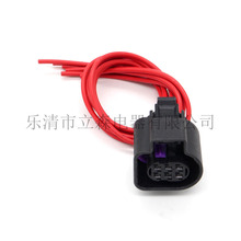 WH-6-5 6�׺�ɫ�p�Ų�λ��܇������ˮ���^�B�����Ӳ����܇�����