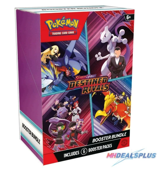 (Cross-border trading), cards, card, monster, English version, Pokemon