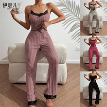 �羳�W�����ӗl�������Ŀ��⴩�Lѝ�Ҿӷ��ɼ������bŮʿ˯��