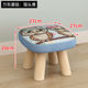 other product image