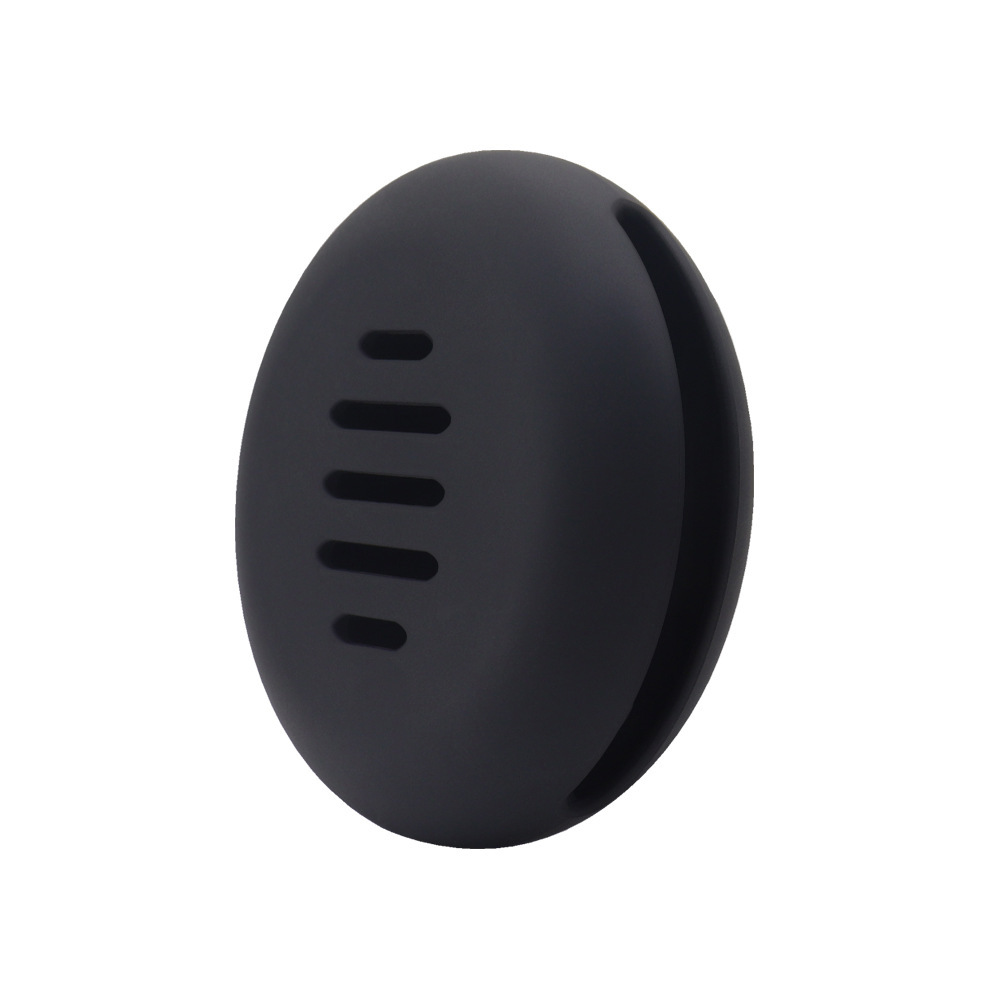 스트라이프 블랙