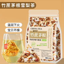 ����é��ѩ��� 240g��؜�b�S��ֱ�N�������ǲ�������R�������