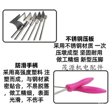 ¾P䓾S޹߉剺_늙CǶϹ̴