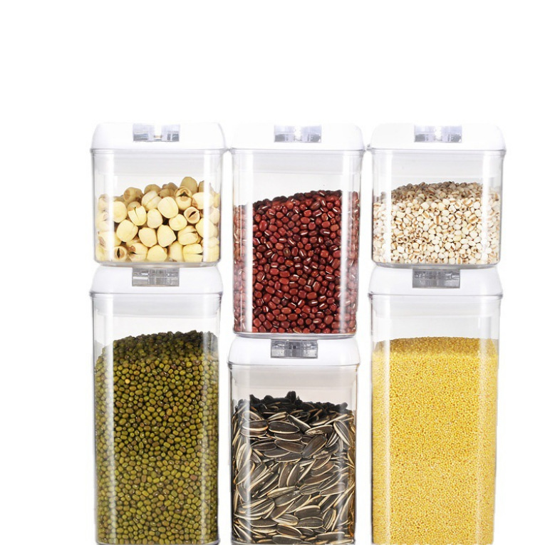 微信截图_20221123233657