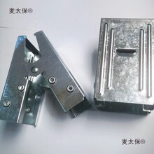 ��R�A����̨D��Y����ľ��̨�Ƅ�֧�ܹ��I�L��������B�Ӽ���̫��