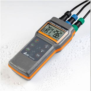 �ɹⷨ����AZ86032 ��yʽ�๦�������xˮ�a�Bֳ��ˮˮ�|�z�ɹ�y