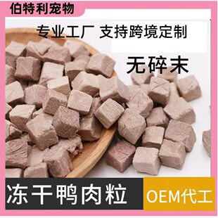 �羳���ƌ�������������u������С��������؈������؈��ʳ