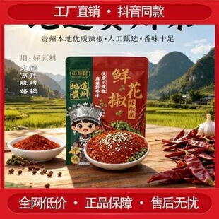 ��ζ���r�����������F���خa�����偟���պˮ���������øɵ����